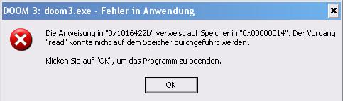 neu-bitmap-jpg.62660