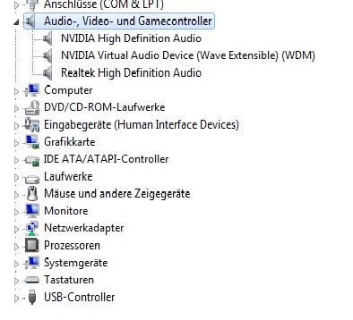 neu.jpg