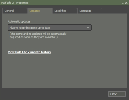 neue-bitmap-jpg.175344
