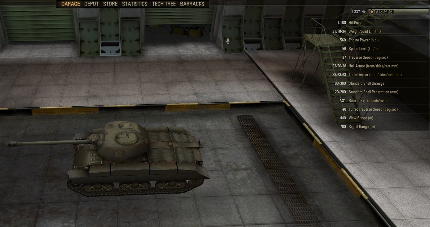 neue-bitmap-jpg.273514