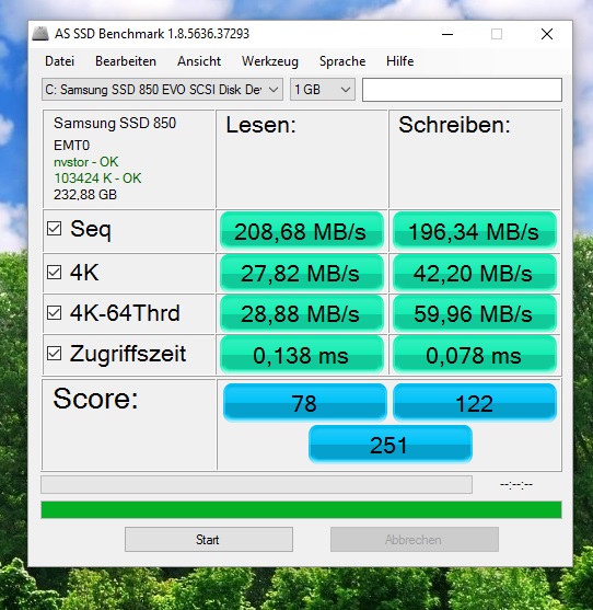 neue-bitmap-jpg.552453