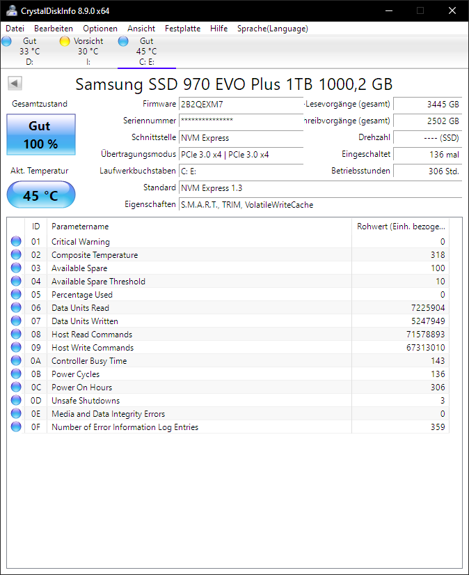 Neue Samsung 970 Evo + nach ca. 2 Monaten.png