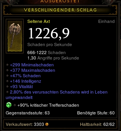 neue-waffe-png.345086