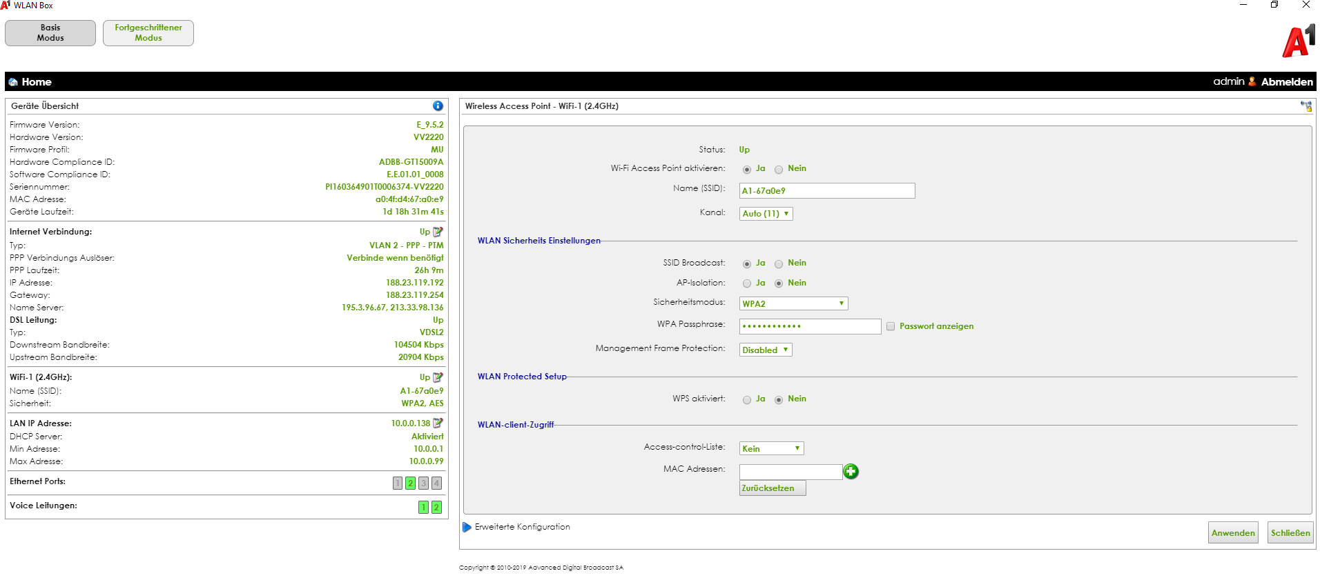 neue wlan einstellungen 1.png