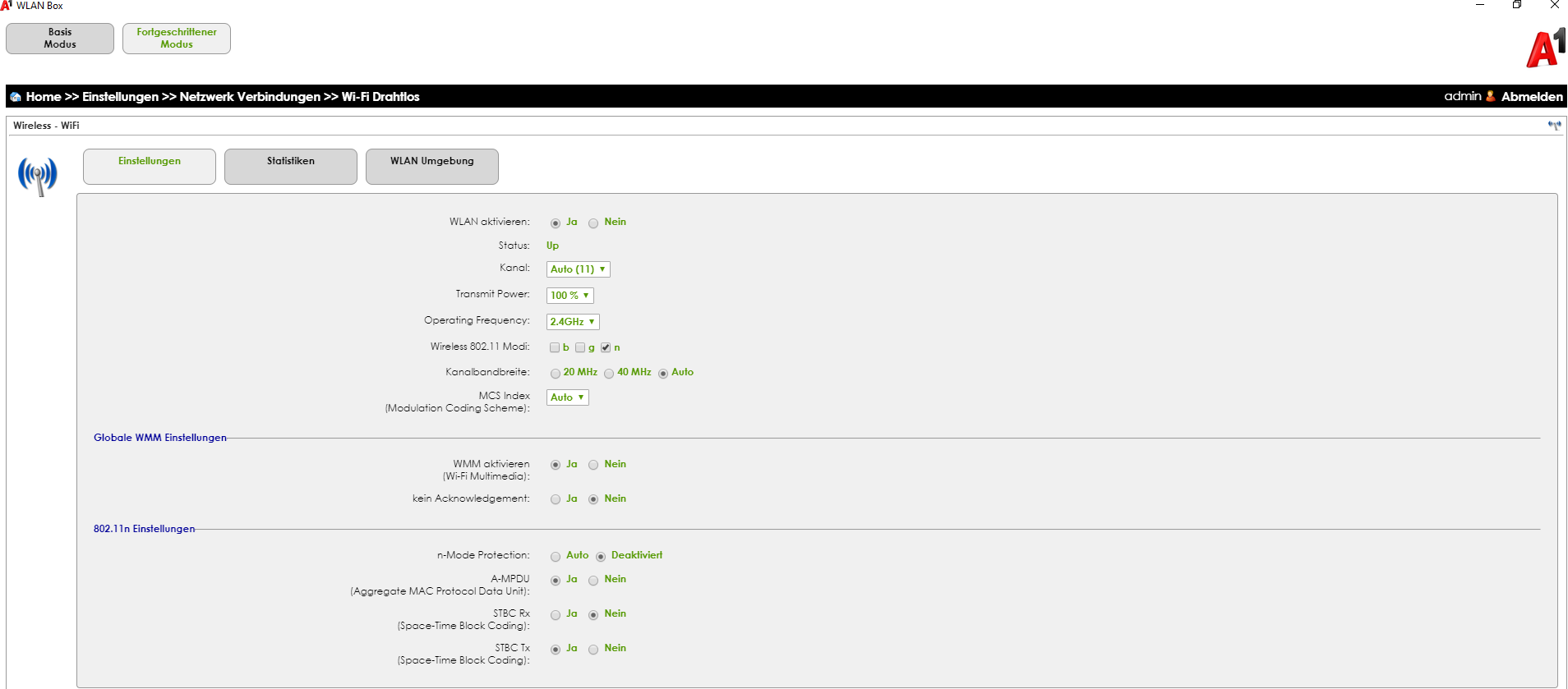 neue wlan einstellungen 2.png