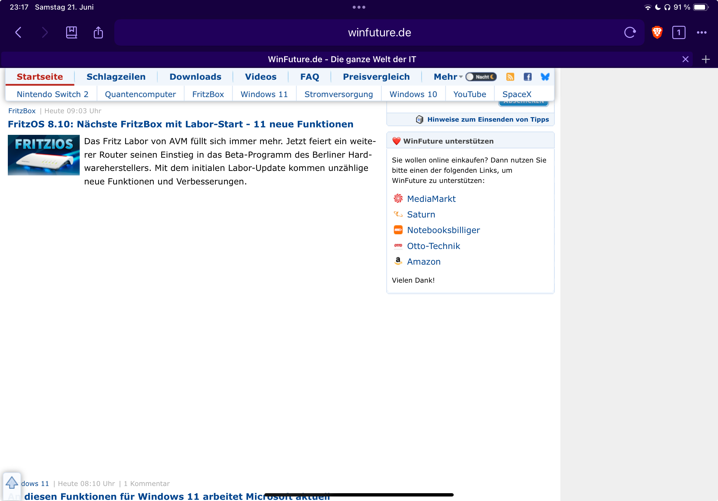 Neuen privaten Browser-Tab öffnen.png