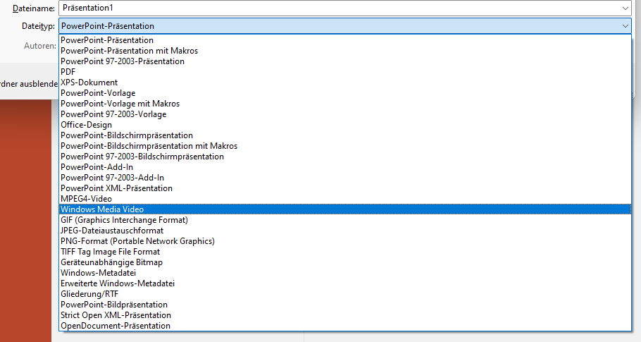 Neuer Laptop kein SVG.png