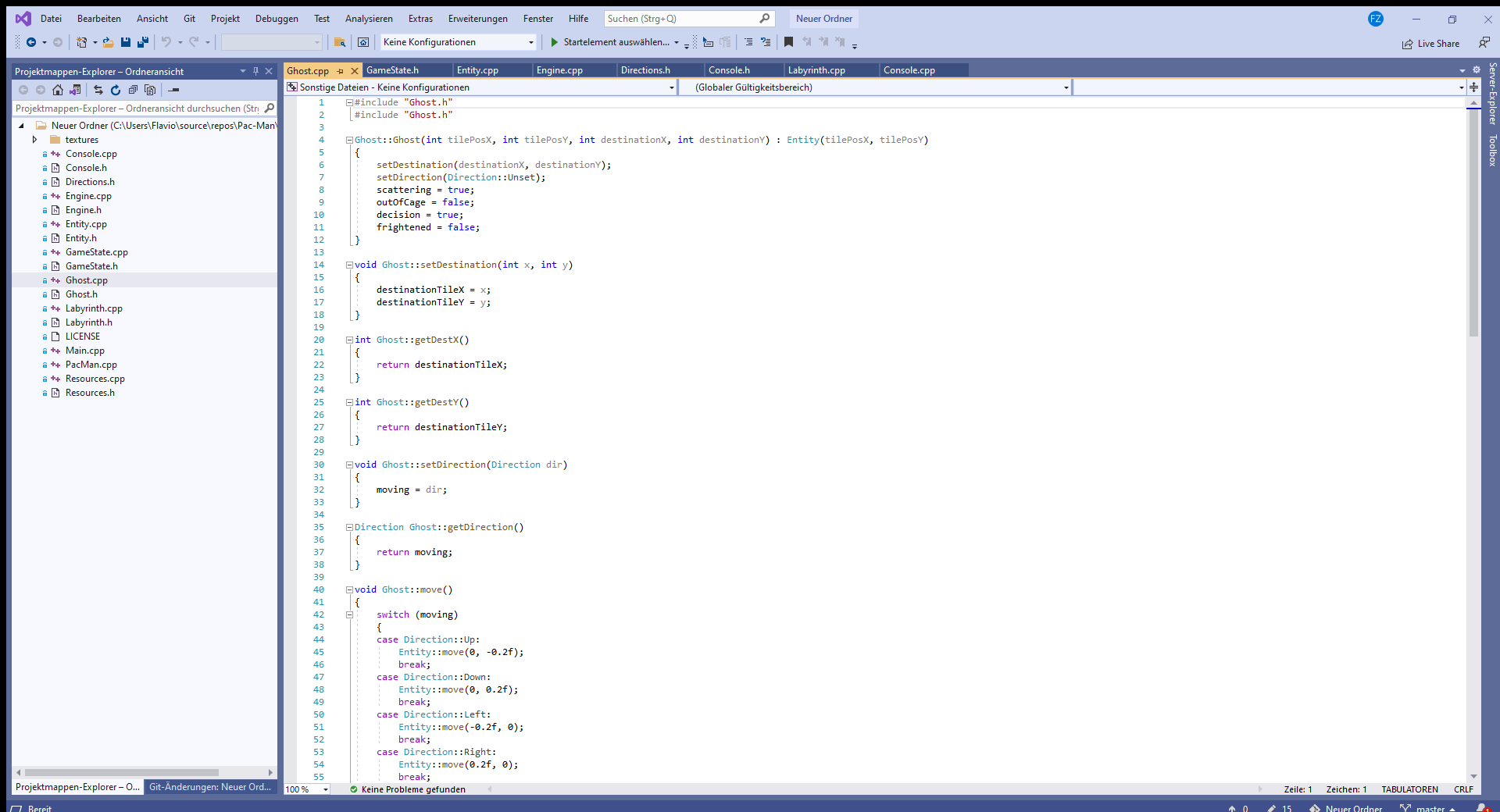 Neuer Ordner - Microsoft Visual Studio 23.03.2021 12_23_48.png