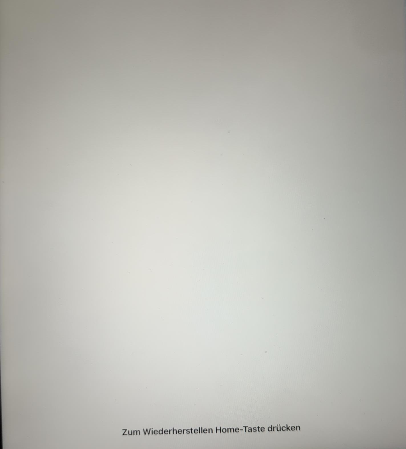 neuer-screen.jpeg