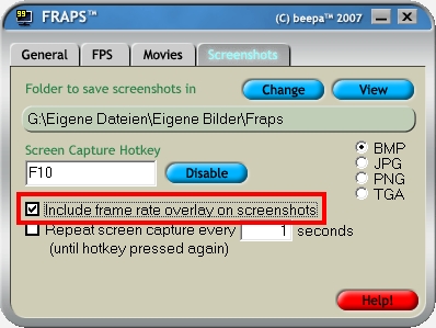 neues-bild1-jpg.89834