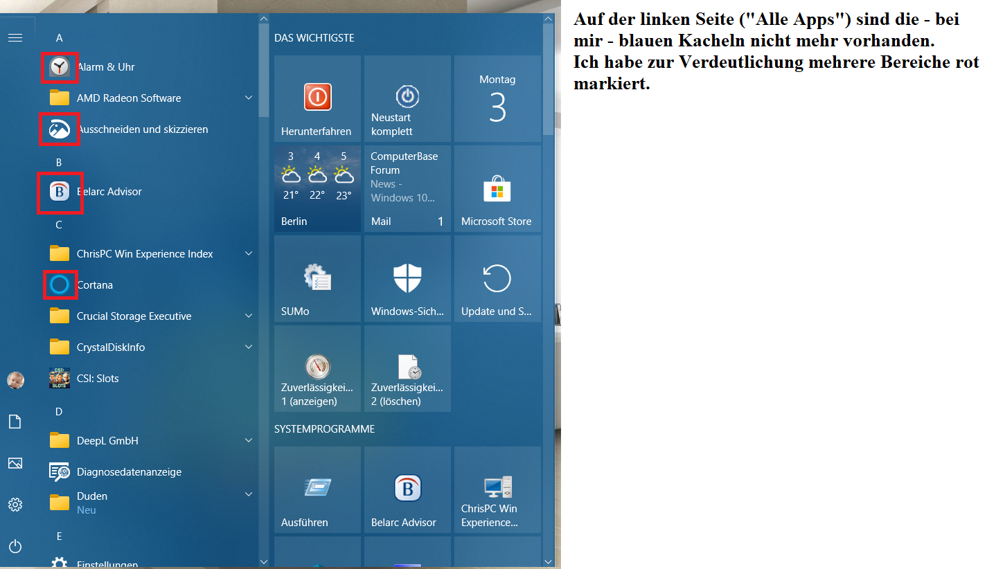 Neues Startmenü.PNG