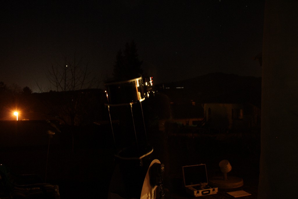 neues-teleskiop-jpg.218967