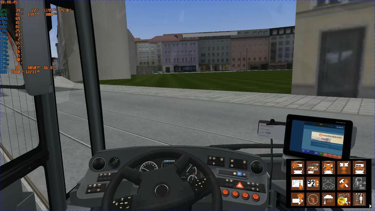 Neues Video klein_Moment(2).jpg