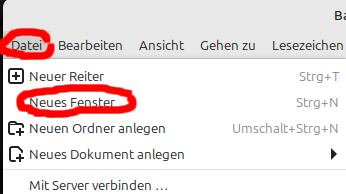 neues_fenster.png