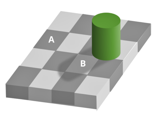 NEUkor-1024x576-1635764822 2.png