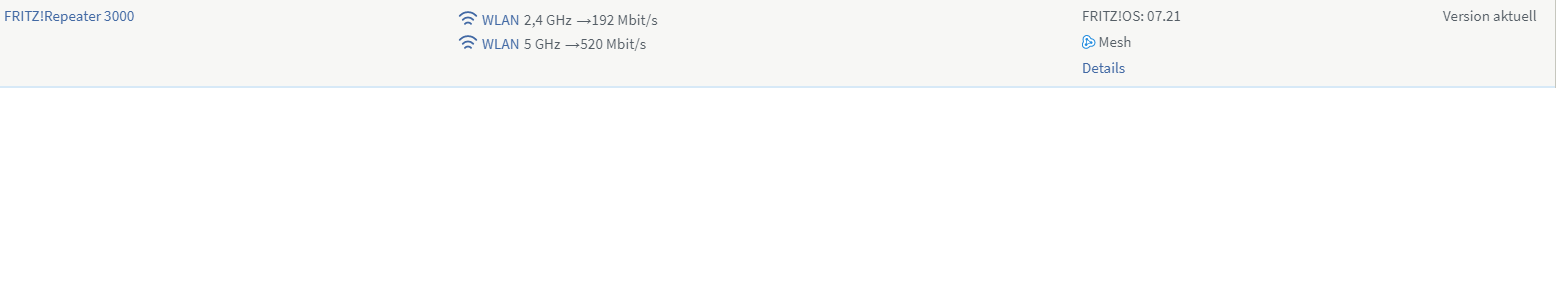 neurp.png