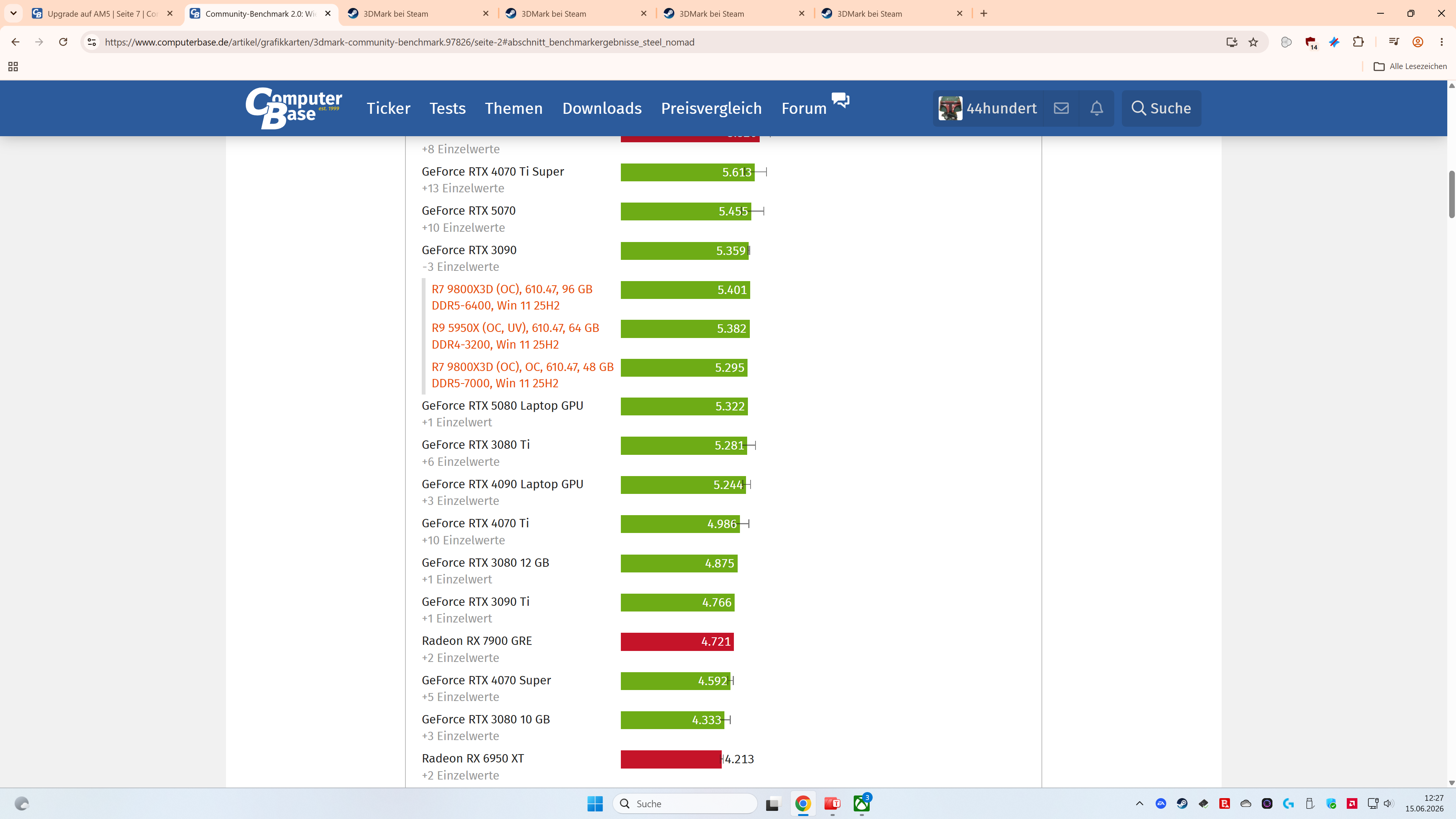 neuScreenshot 2026-06-15 122717.png