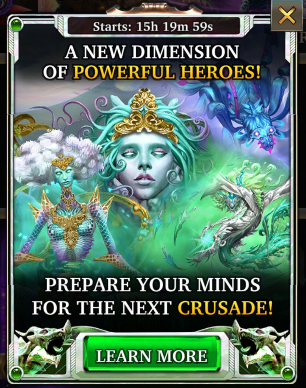 new dimension of powerful heroes.jpg