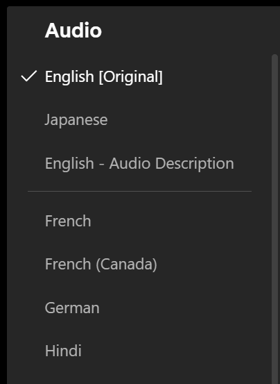 New Edge Browser.png