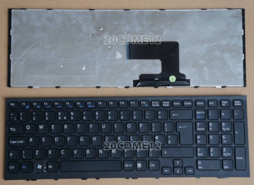 NEW-for-SONY-VAIO-VPC-EH-VPCEH-Series-Laptop-Keyboard-UK-Black.jpg