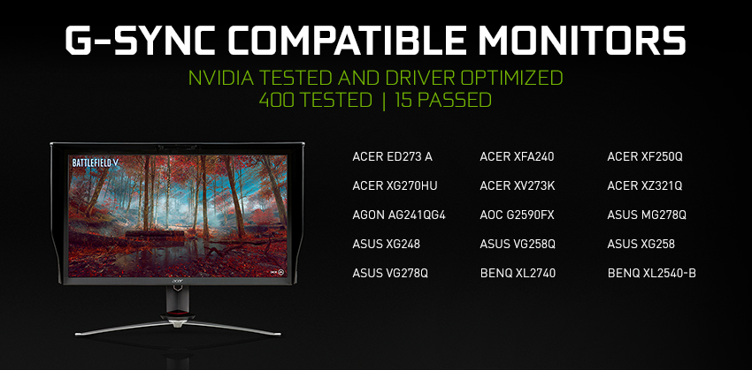 new-g-sync-compatible-monitors-march-2019-850px.jpg