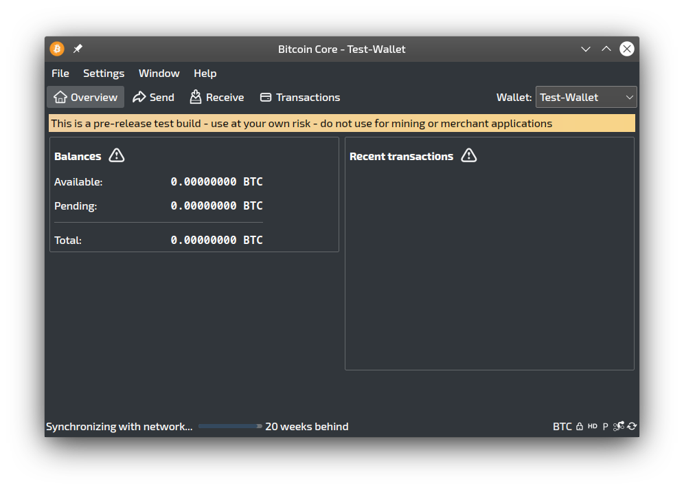 New-Wallet-01.png