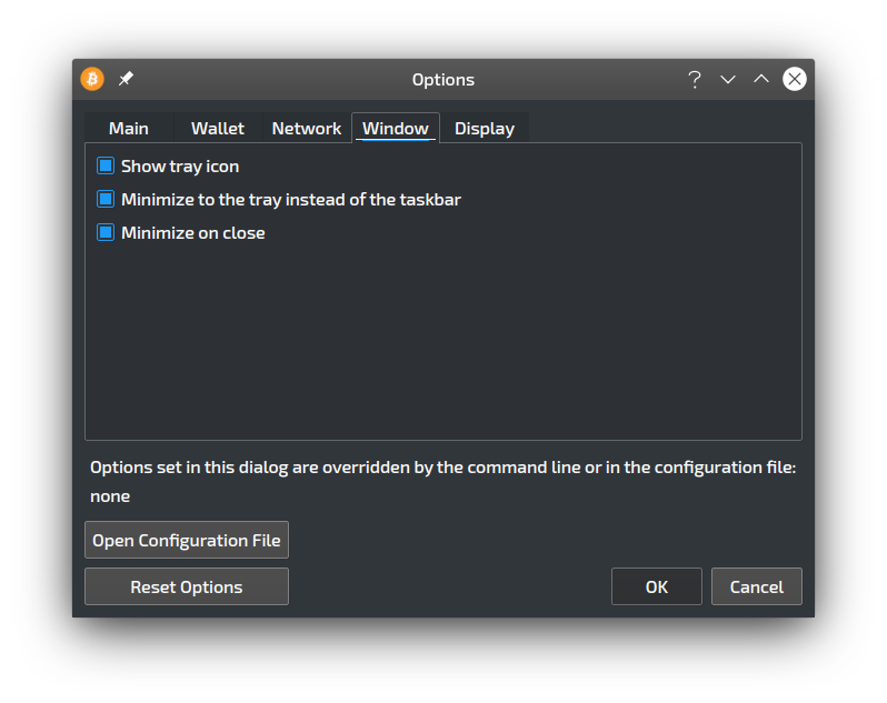 New-Wallet-08.png