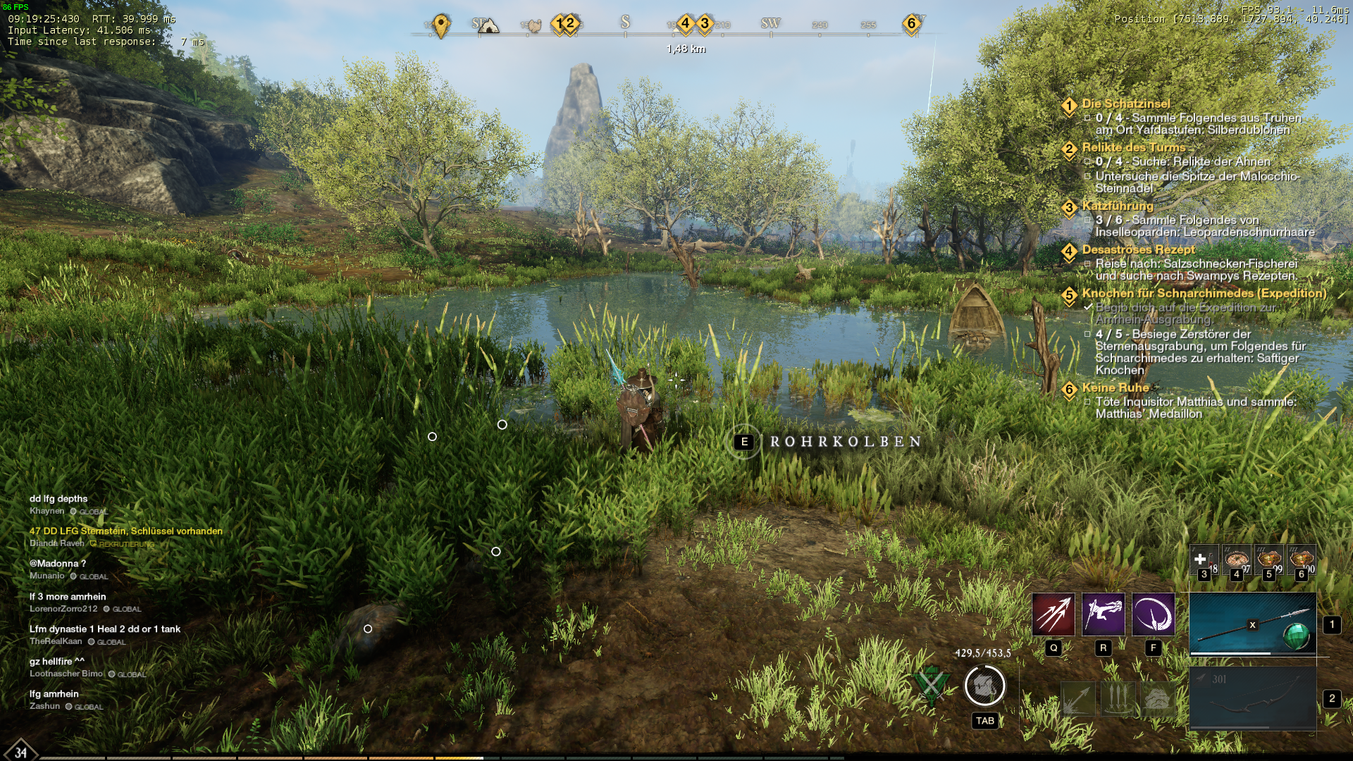 New World Screenshot 2021.10.21 - 18.19.25.44.png