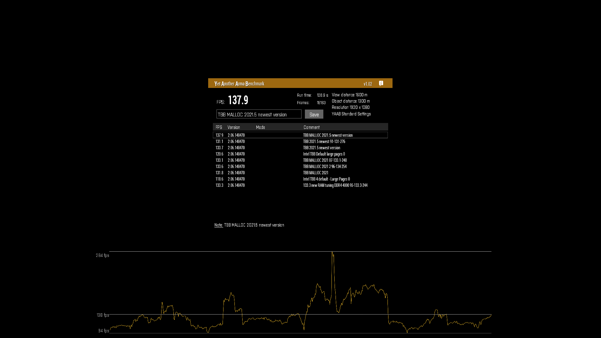 newest-benchmark-png.1165228