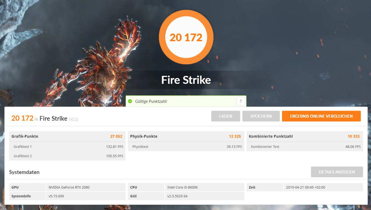 Newest Fire Strike.jpg