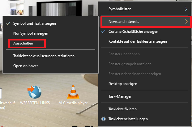 News and interests.PNG