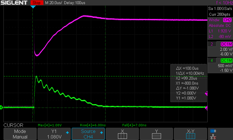 NF-P14s-PSU-No-Capacitor.png