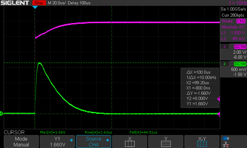 NF-P14s-PSU-With-Capacitor.png