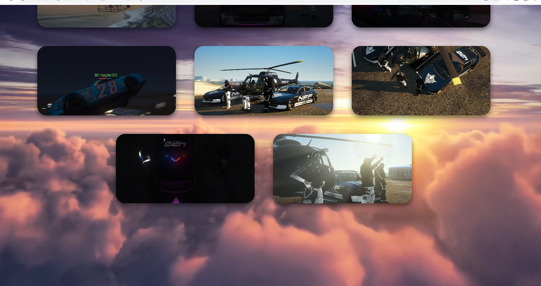 NFF ON TOP - Google Chrome 10.08.2023 20_33_50 (2).png