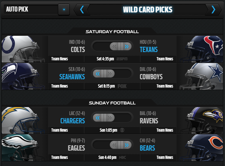 NFL_Wildcard-Picks.png
