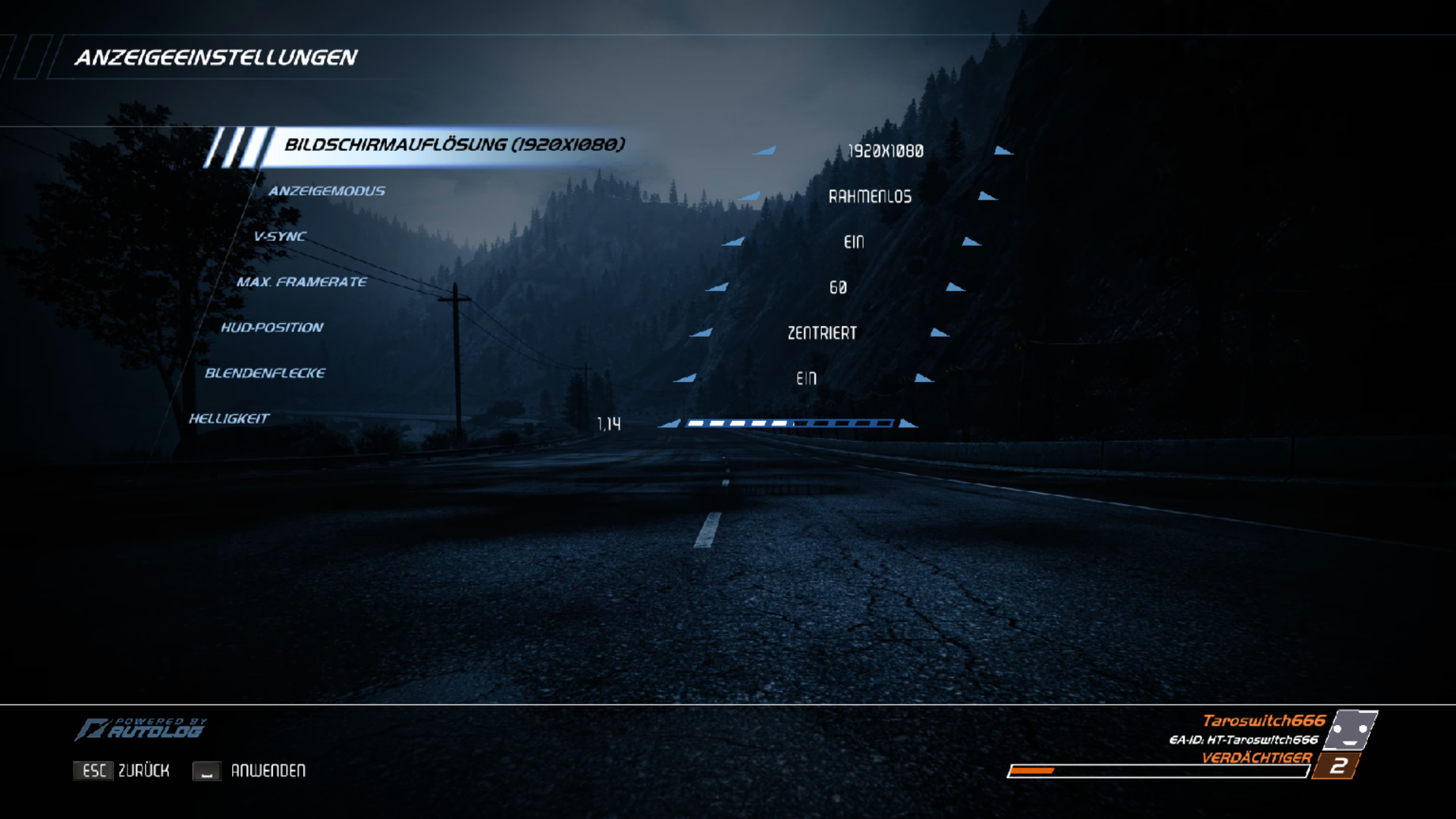 NFS 1.png