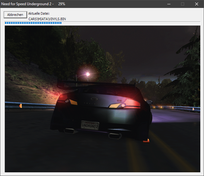 nfs-install.PNG
