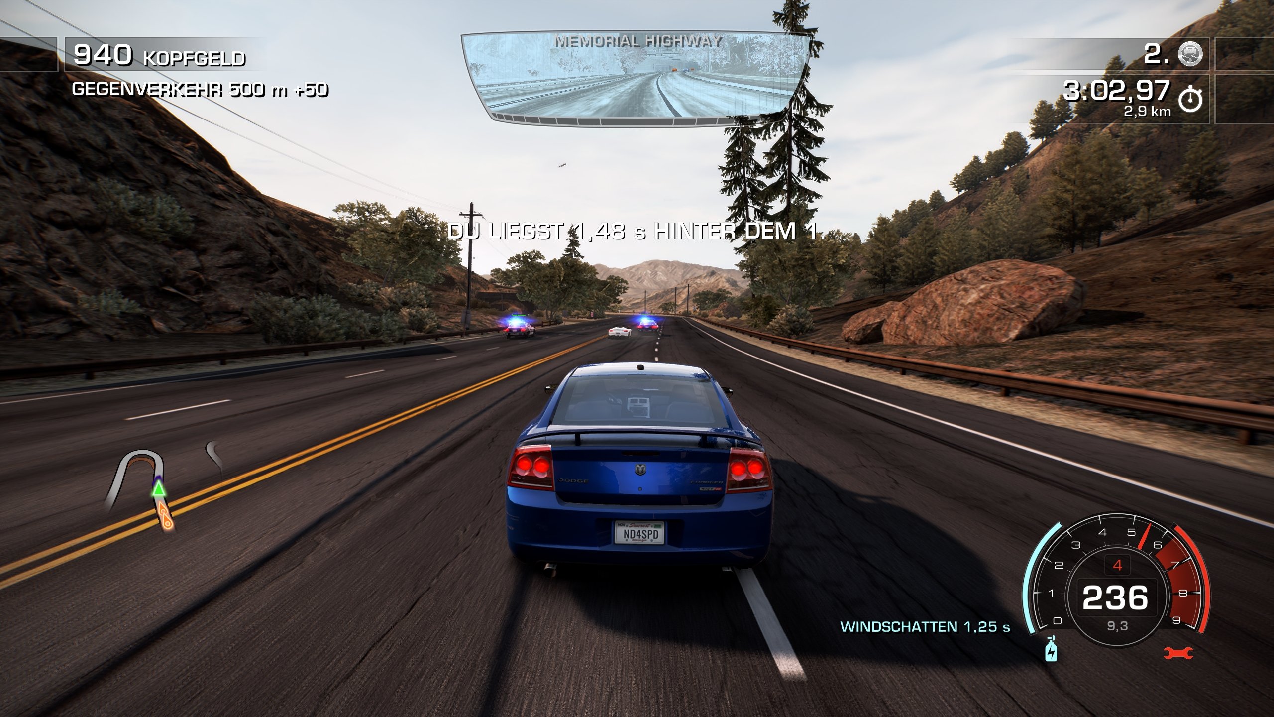 NFS11Remastered_2026_06_04_18_13_06_062.jpg