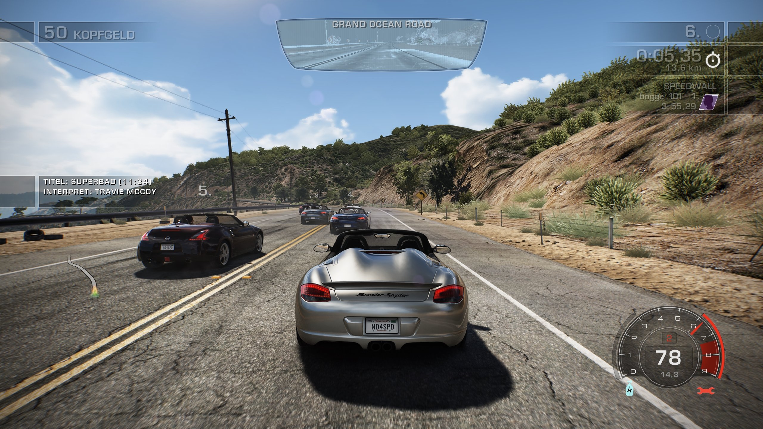 NFS11Remastered_2026_06_04_18_15_23_792.jpg
