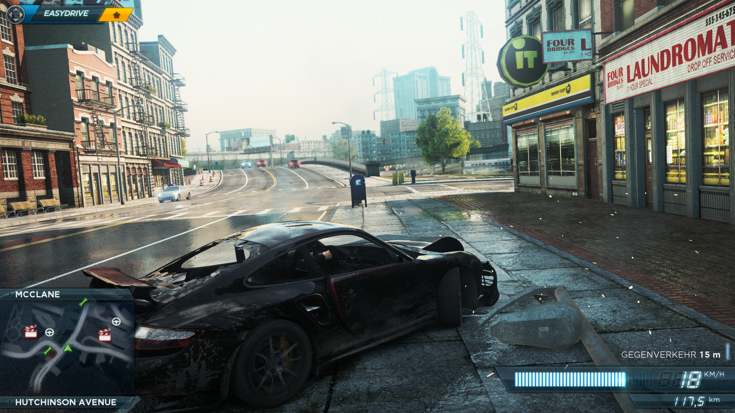 NFS13_2013_09_21_21_27_39_474.png