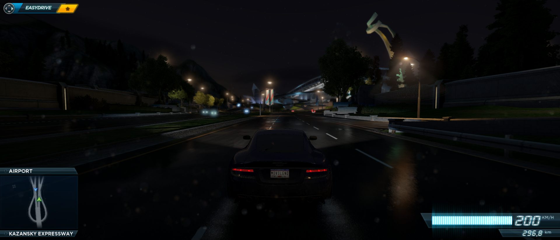 NFS13_2013_12_18_13_02_10_091.png