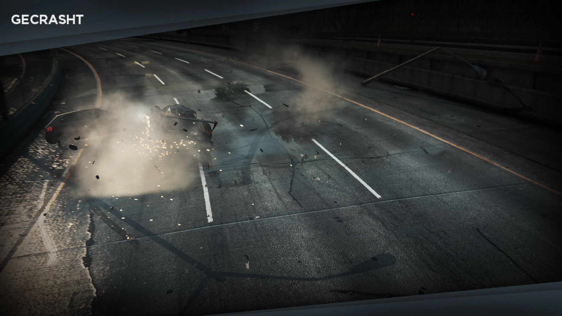 NFS13_2014_01_27_19_43_09_308.png