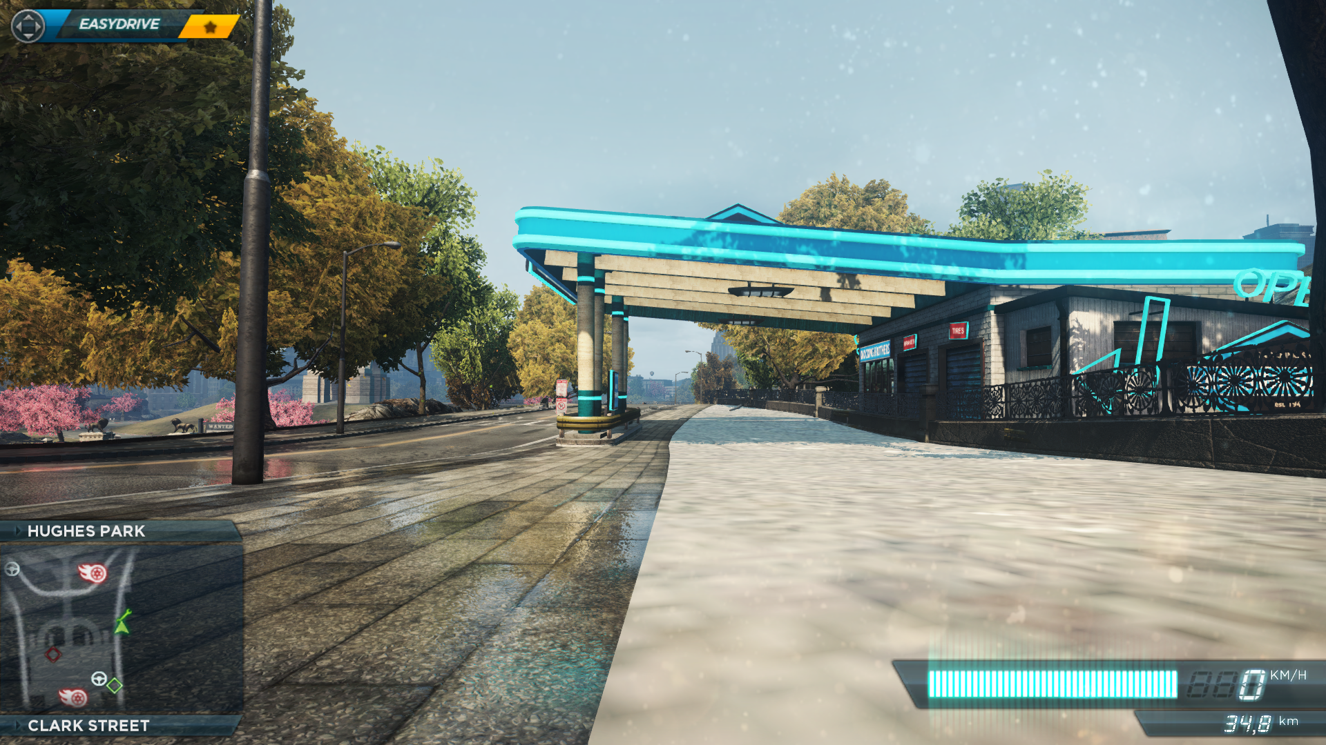 NFS13_2014_07_26_14_44_23_711.png