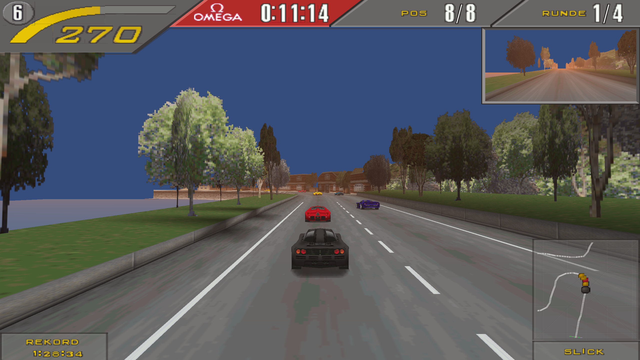 NFS2SE.png