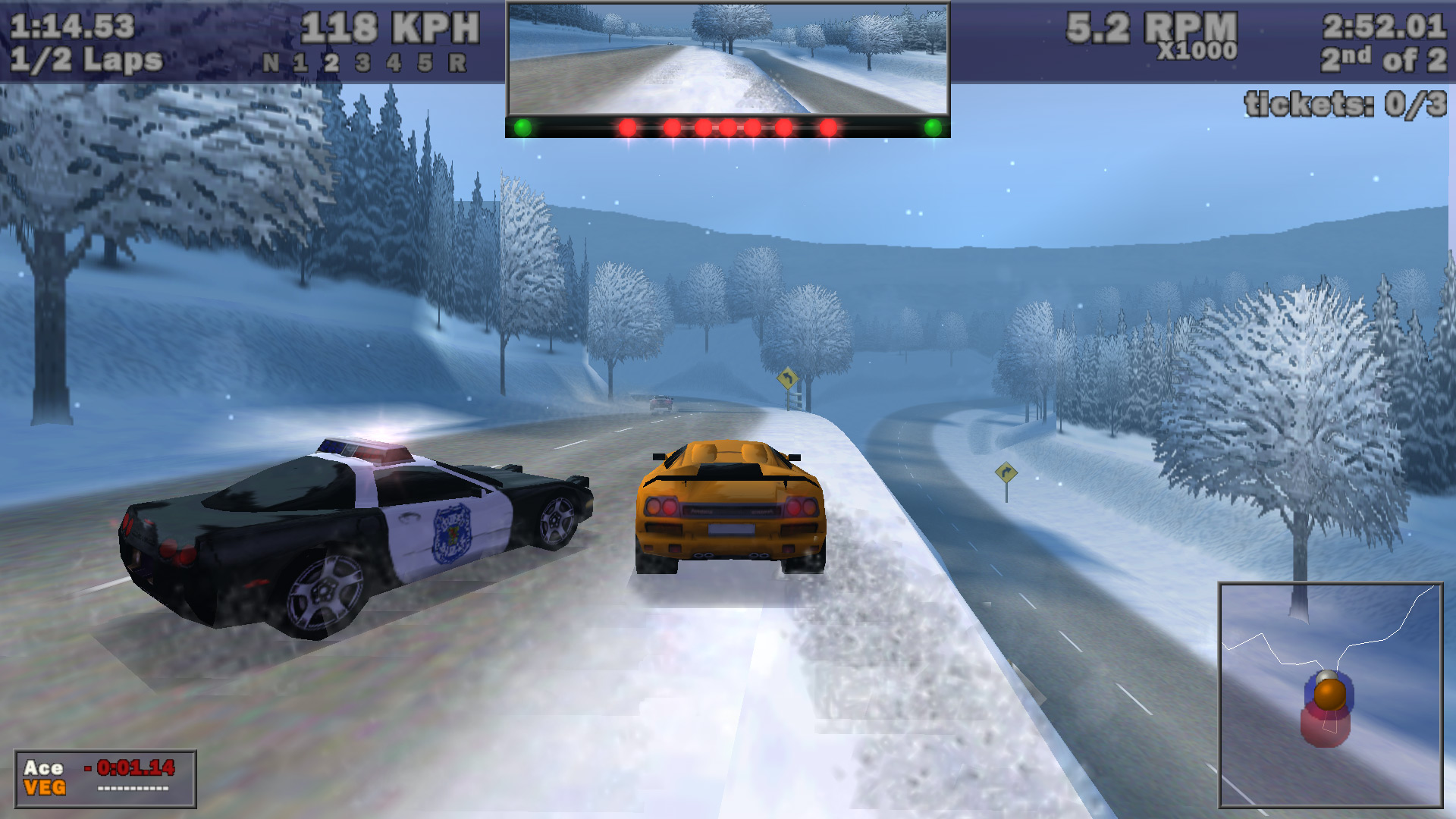 NFS3HP.jpg