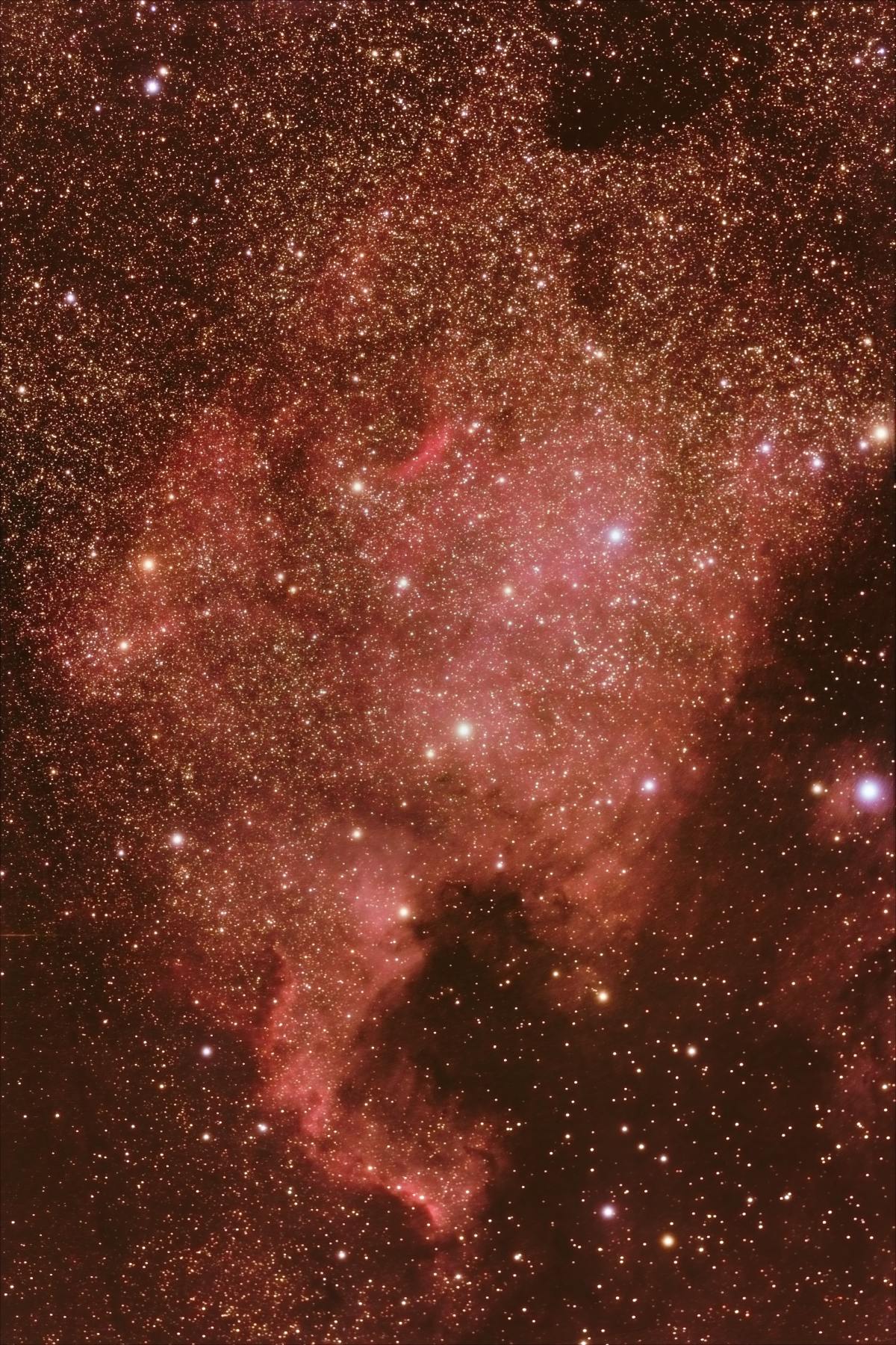 ngc-7000-cb2-jpg.290693