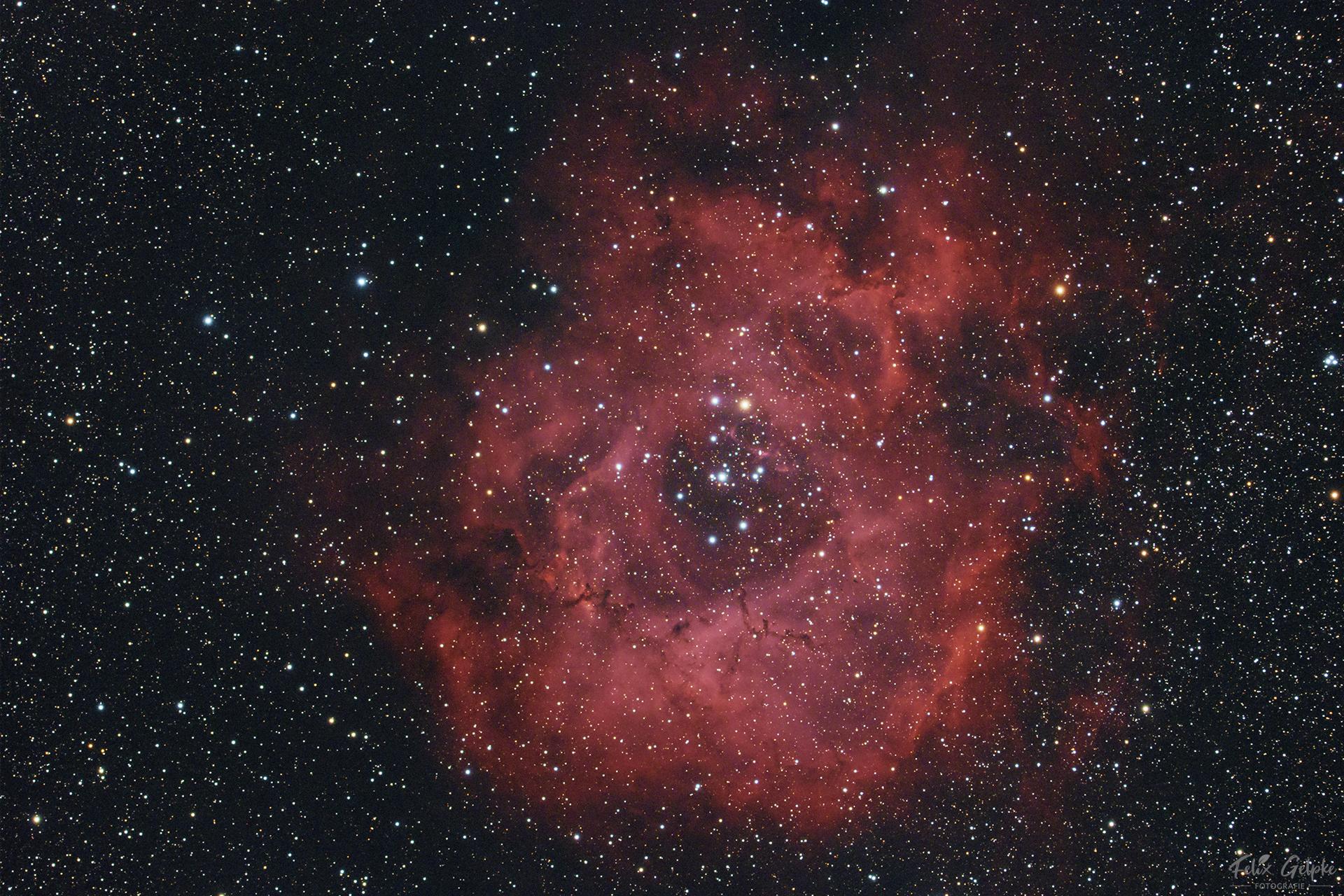 NGC2244_v1.jpg