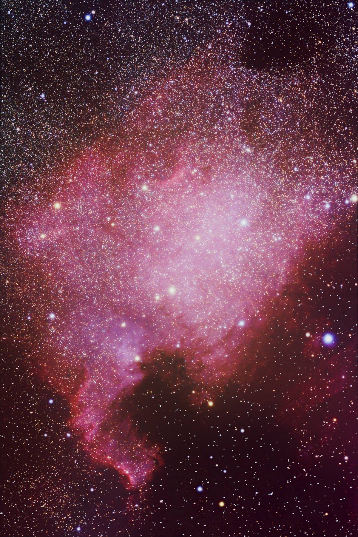 ngc7000-cb-jpg.290577