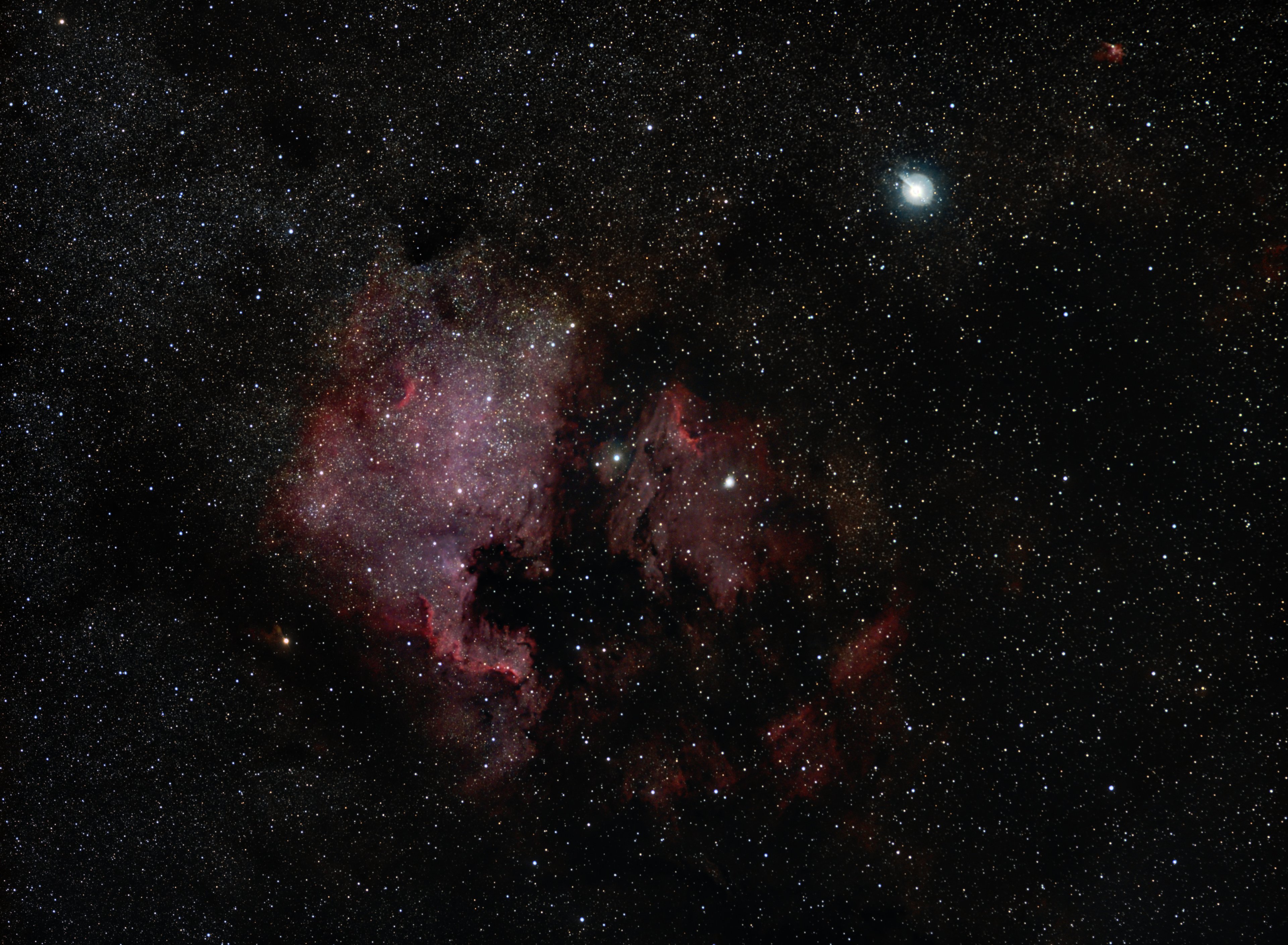NGC7000_192_2.jpg