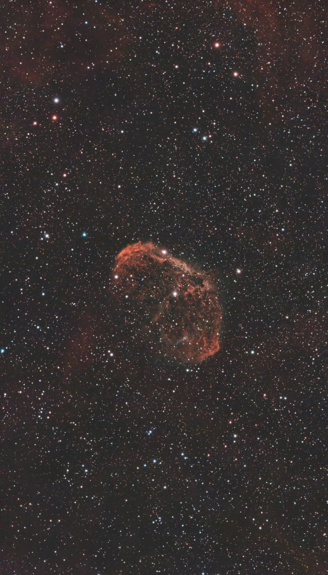 NGC_6888_711x30sec.jpg